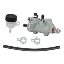 Rear Brake Master Cylinder for Polaris Hawkeye 300 2006-2009 Sportsman 300