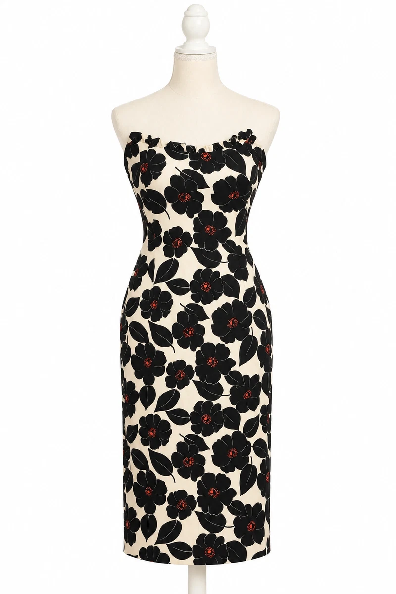 Helen Wang Women's Dresses for sale | eBay