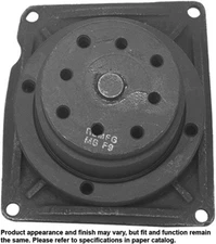 A 1 Cardone 59-8514 Heavy Duty Water