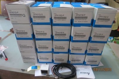 Fst  New   DPA01N-N V2.3 *mn