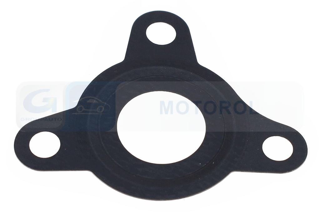 Genuine Bosch CP1H and CP1H3 Fuel Control Valve Seal for Peugeot Partner 1.6 HDI - Image 6