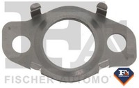 Fa1 EG7300-903 Dichtung FüR Agr-Ventil FüR Hyundai