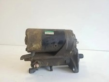 Motorino avviamento TOYOTA C-HR X1 TG4280002633 281000L052 2.40 benzina 85kw 26232335