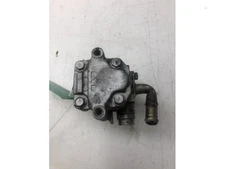 Power Steering Pump VW Passat B5.5 3B3 1J0422154B P19465035