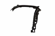 Genuine GM Front Passenger Side Upper Tie Bar Extension 84448596