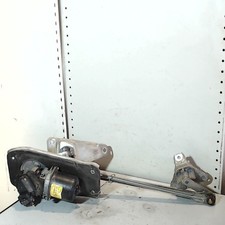 MOTORINO TERGICRISTALLO PER PEUGEOT Ranch 2° Serie 96 442 10 780 02 diesel 1 (0