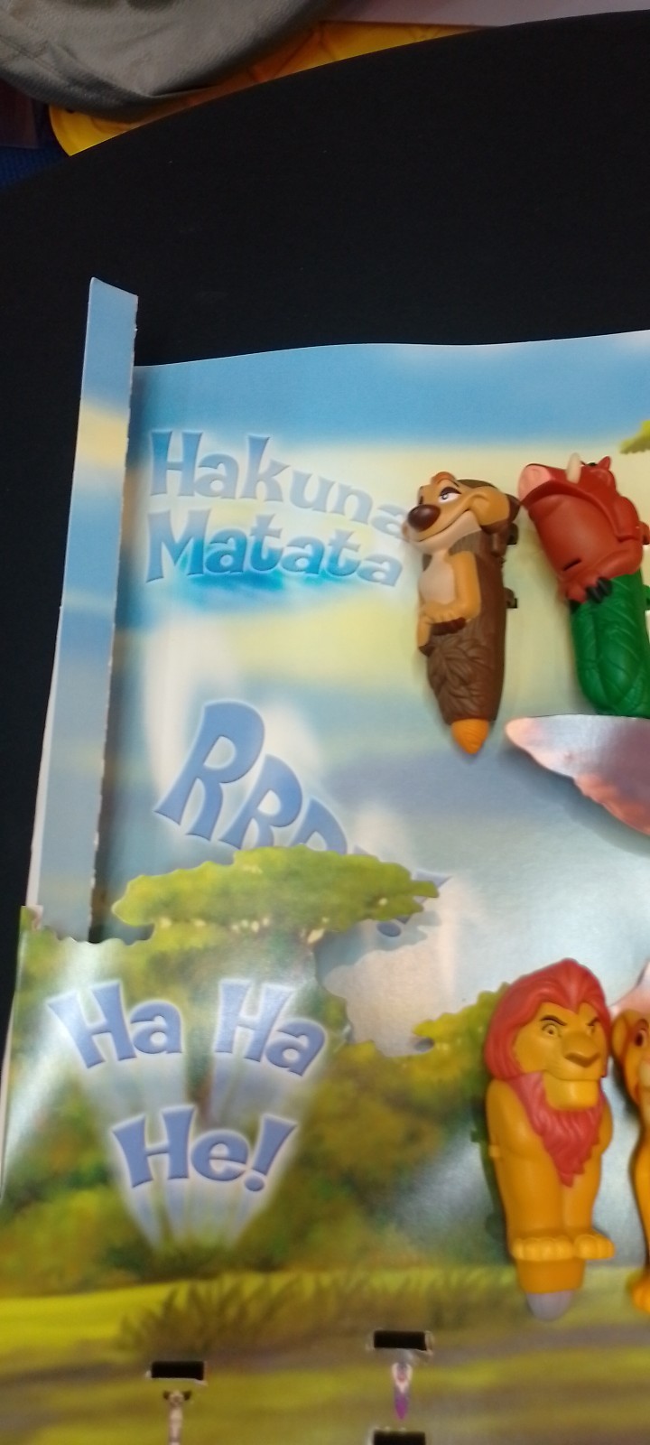 Foto 4 di 11
