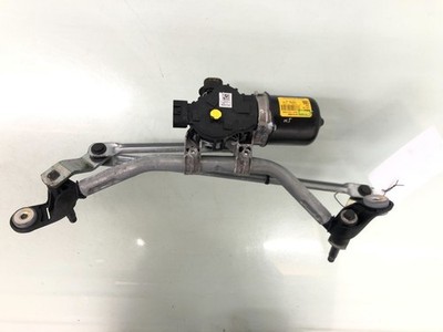 SCHEIBENWISCHERMOTOR Renault Captur II (RJB) 2020 288003426R / 288003426RB