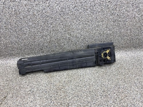 Halter Kühler Lüfter rechts 7600537 Träger BMW 3er F34 328i GT 13.1976.233