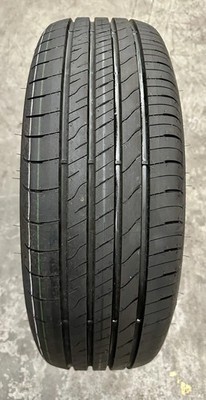 1x 215/60 R17 96H Goodyear Efficient Grip 2 SUV Sommerreifen DOT23