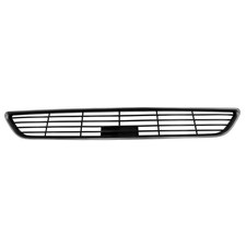 Front Bumper Grille For Chrysler 300 2011-2014 68236971aa Ch1036143