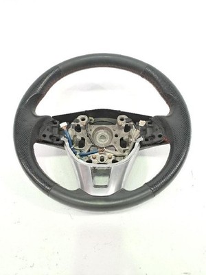 sportlenkrad MAZDA 3 LIM. EVOLUTION BJS832980 jgrmp541908