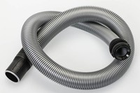 Bosch Siemens Staubsaugerschlauch Saugschlauch Schlauch FüR VSQ4GP126 / 574007