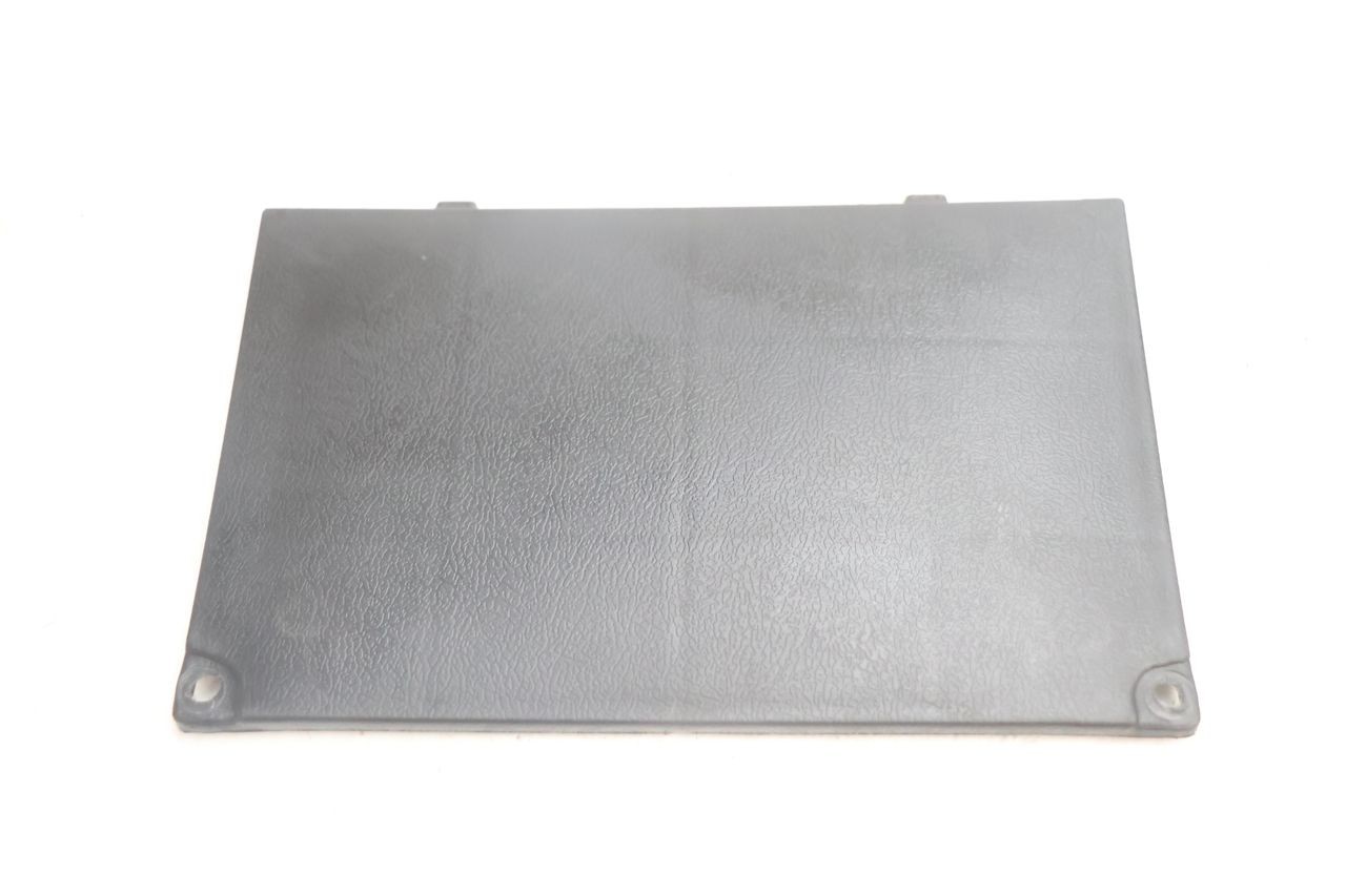 TAPA BATERIA - RAZZO STEED 125 (2012 - 2018)