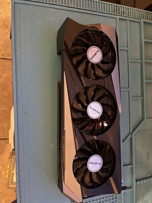 GIGABYTE GEFORCE RTX 3070 8gb グラフィックボード GIGABYTE GeForce RTX 3070 8GB GDDR6 Video Card - PCI Ex