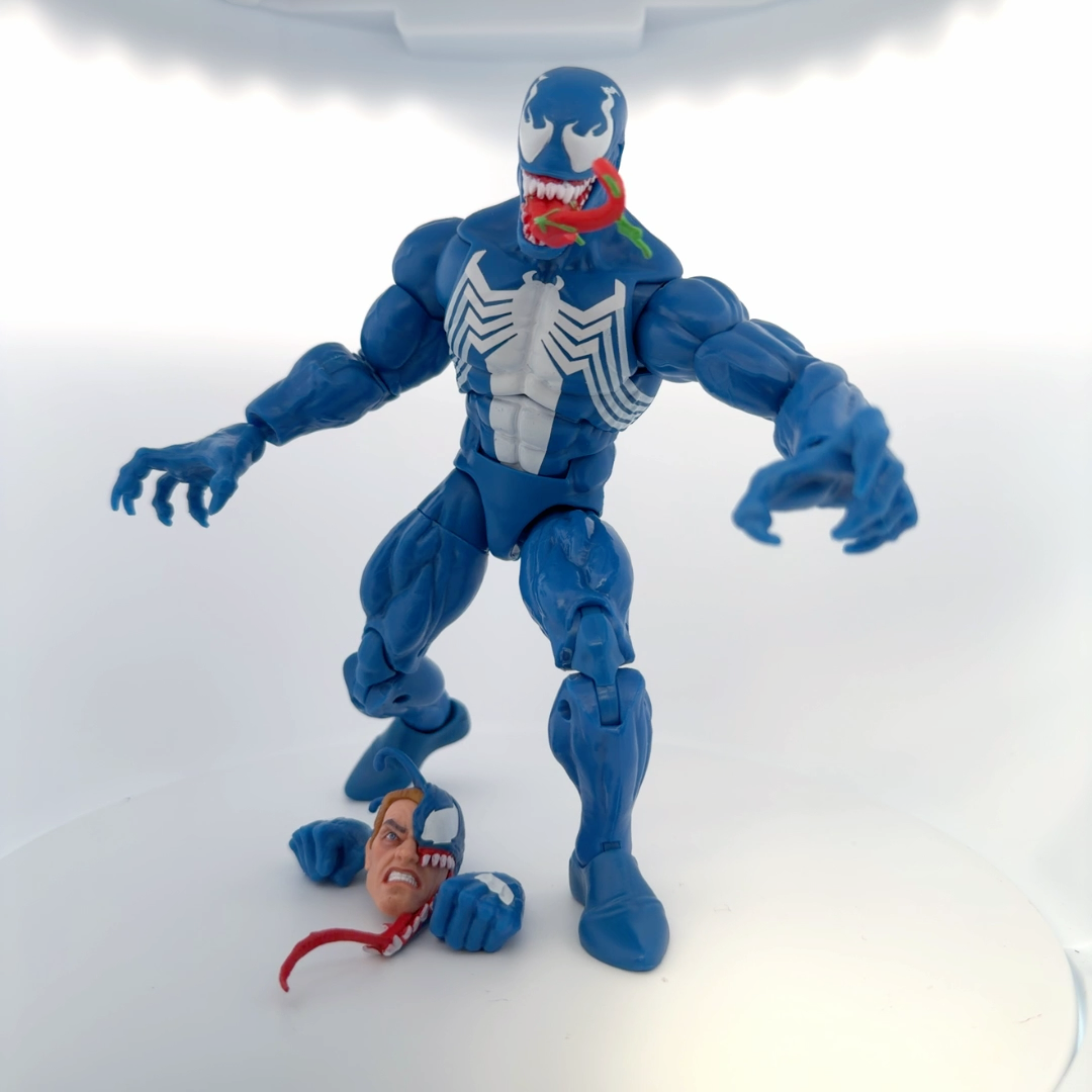 s-l1200.png s-l1200.png