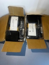 PSEN sl-0.5p 1.1 / PSEN sl-0.5 1unit  - PILZ 570500