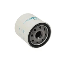 OEM Kubota HH1J0-32430 (Replaces HH150-32430) Oil Filter thumbnail 3