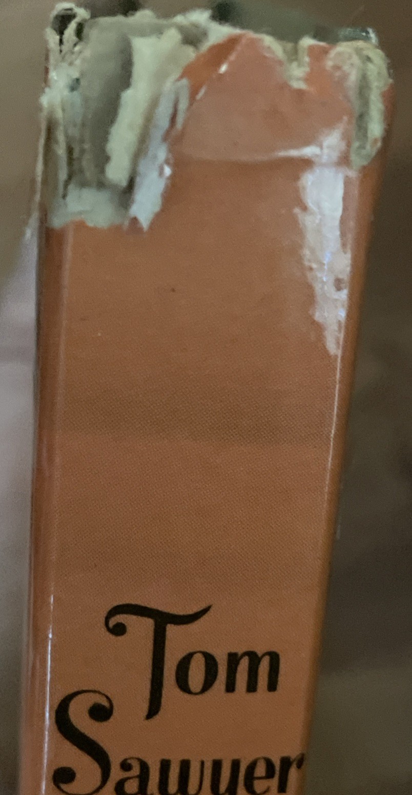 Picture 3 of 7