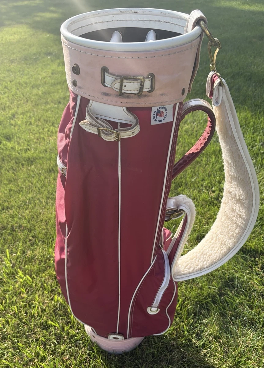 Miller Golf Bags for sale | eBay