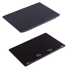 Black LCD Screen Display with Top Cover for Apple Macbook Pro A2992 14" M3 2023