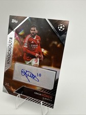 2024-25 Topps Knockout UEFA Club Competitions Soccer Checklist Guide in-content 21