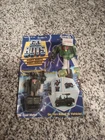 Geeper-Creeper Enemy Robot Off-Road Vehicle MOSC NEW Gobots 1984 Tonka Figure