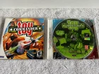 Toy Commander - Dreamcast (DC) COMPLETE