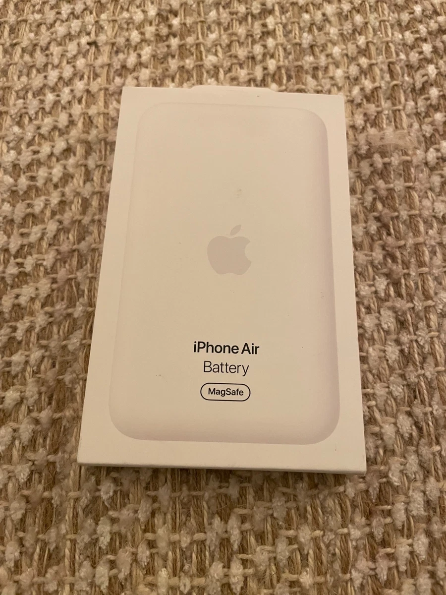 iphone battery pack products for sale | eBay