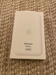Apple Magsafe Battery Pack | eBay