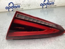 Rückleuchte rechts Mercedes-Benz A-Klasse W177 A1779061800 P24796584