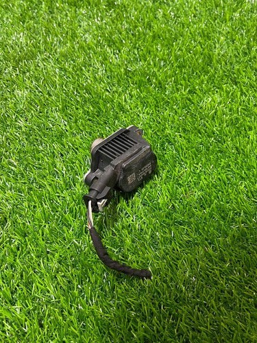 SKODA KAROQ NU7 Einlassscheibenventil 04e906048a 1.50 Petrol 110kw 33741816