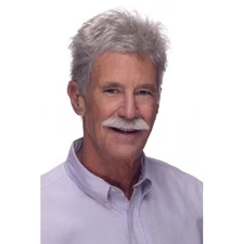 JR | Jon Renau Wigs | traditional