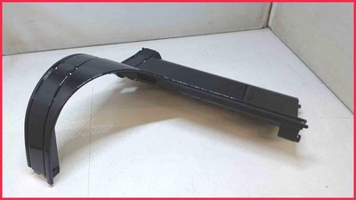 Gehäuse Seiten Abdeckung Blende Rechts AZ153-00153-2 KitchenAid Nespresso