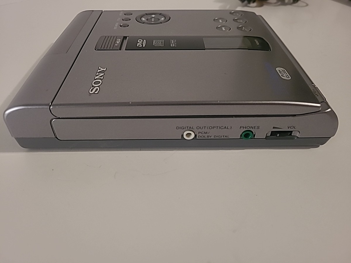SONY CD/DVDプレーヤー Amazon | SONY ソニー CDP-XA30ES CDプレーヤー(CDプレイヤー/CDデッキ