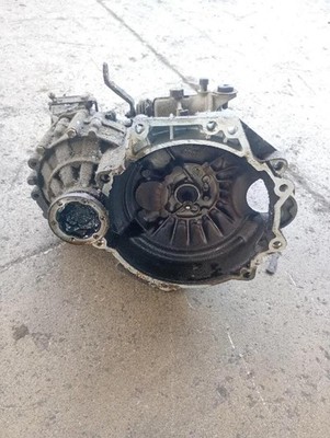 02K300045EX getriebe ft AFT VOLKSWAGEN GOLF (1H) 1.6 (74Kw) Ber. 5p/b/1595cc