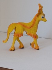 Schleich 70496 Bayala Rainbow Animals Mita fantasy RETIRED figurine elf toy