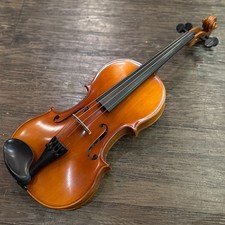 Suzuki No.280 1994 4/4 Violin Suzuki Violin