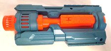 NERF Elite 2.0 Echo Barrel Extension Attachme...