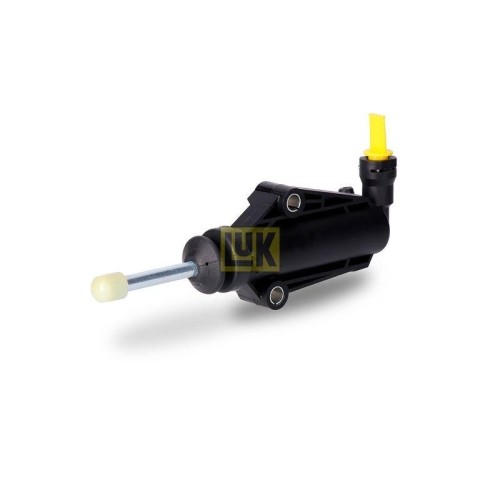 Nehmerzylinder Kupplung Schaeffler LuK 512 0021 10 FüR Fiat Lancia-image