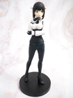 'Tis Time for "Torture," Princess TORTURE TORTURA Figure【As is】#2594-5