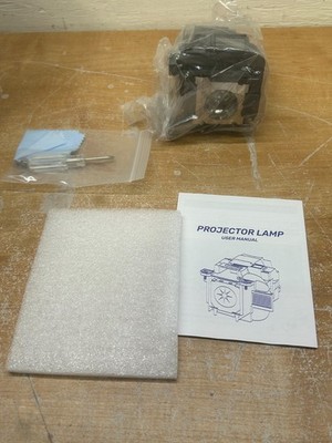 ELPLP89 V13H010L89 Projector Lamp & Housing for Epson 5040UB 5050UB 4010