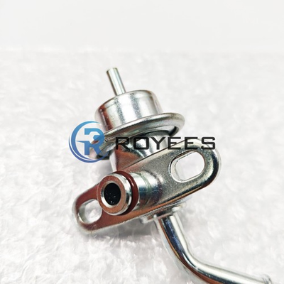 #ad Fuel Pressure Regulator For 2005 2010 Toyota TUNDRA 23280 31010 $46.57