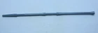 Emperor's Royal Guard Staff Repro Weapon VERY CLOSE Star Wars