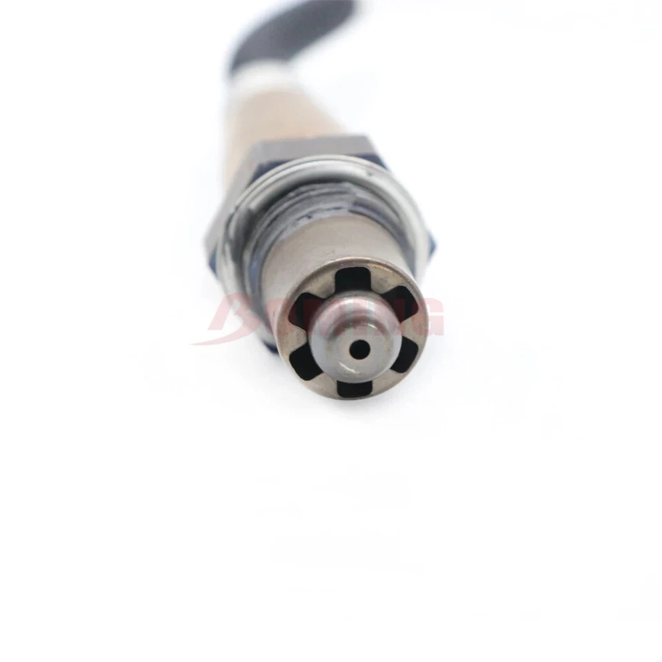 Oxygen Sensor 0258006990 for Renault Clio Fluence Grand Scenic Wind Megane - Imagem 3 de 4