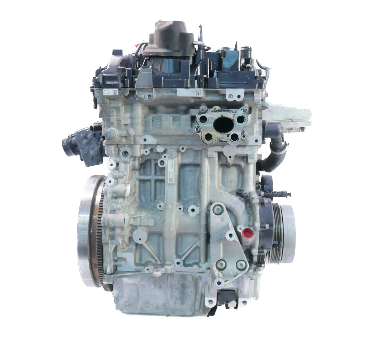 Engine for BMW 2 Series F45 F46 218 i 1.5 i Petrol B38A15A B38 