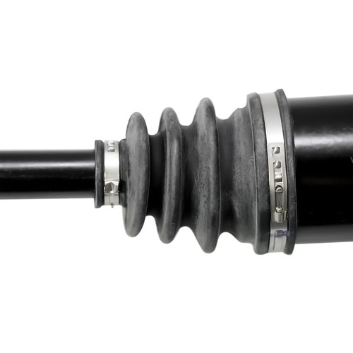 2Pcs Rear Left & Right CV Axle Assembly for Kubota RTV-X900 RTV-X1120D 2014-2018 - Picture 8 of 11