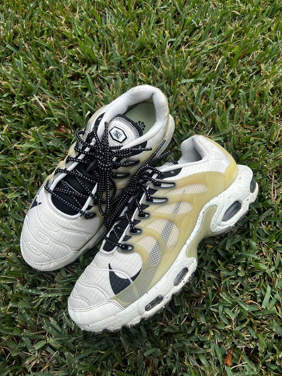 nike off white tn
