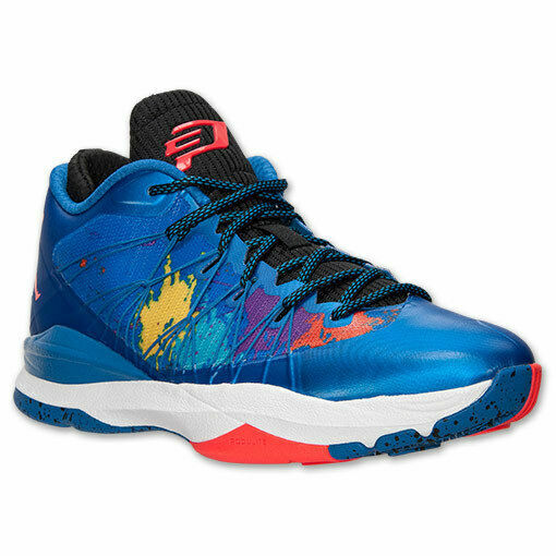 jordan cp3 vii ebay