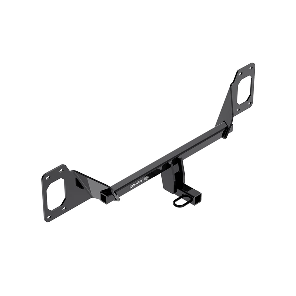 Draw-Tite 24954 Trailer Hitch Class I, 1-1/4 in. Receiver Fits 16-23 Honda Civic - Image 3 of 4